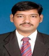 M.Sunil Kumar